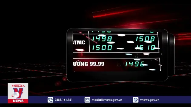 Tiêu điểm kinh tế: Giải pháp ngăn chặn thuốc lá