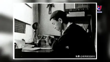 Thông điệp lịch sử: Fujiko F. Fujio - Họa sĩ  truyện tranh Nhật Bản