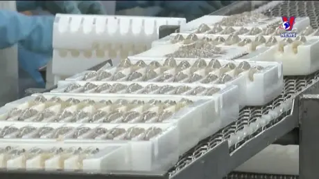 Nhật trình kinh tế ngày 02/12/2024