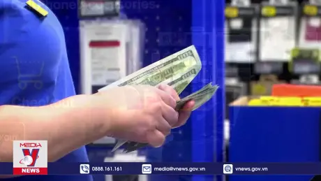 Sử dụng  AI giúp tăng doanh số bán hàng