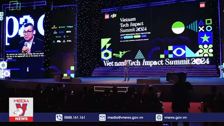 Quản lý tốt để khai thác hết tiềm năng của tài sản số và fintech