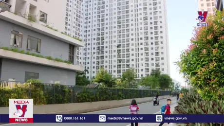 Bản tin thời sự 8h ngày 12/3/2024