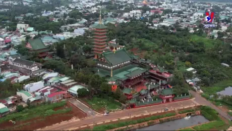 Khoảnh khắc và Sự kiện ngày 04/12/2024