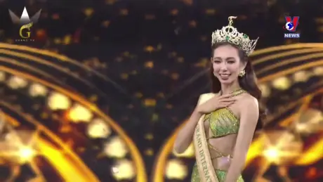 Khoảnh khắc và Sự kiện ngày 04/12/2024