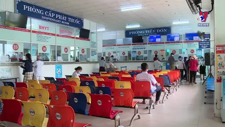 Vì an sinh cuộc sống: Tham gia bảo hiểm xã hội tự nguyện là đầu tư cho tương lai