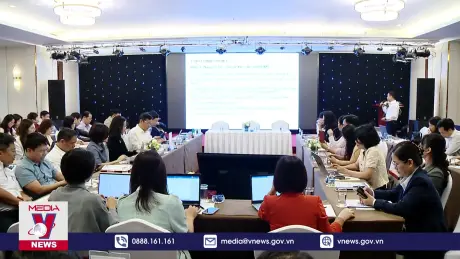 Sẽ cập nhật danh mục thuốc được BHYT chi trả