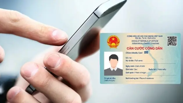 Ngăn chặn nguy cơ rò rỉ dữ liệu ngay hôm nay
