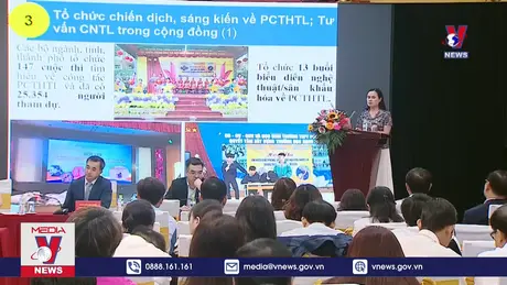 Kiểm soát các sản phẩm thuốc lá bảo vệ sức khỏe toàn dân