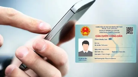 Ngăn chặn nguy cơ rò rỉ dữ liệu ngay hôm nay
