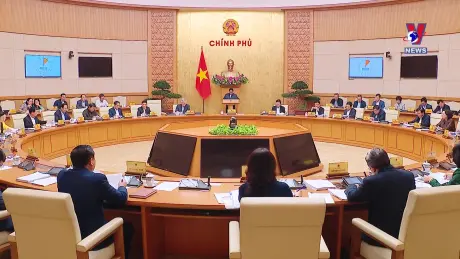 VNA News 07/12/2024