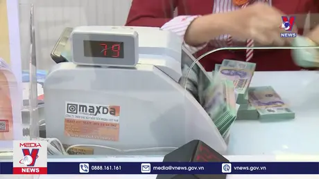 Bản tin thời sự 11h ngày 07/12/2024