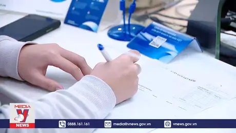 Tín dụng có khả năng về đích 15%