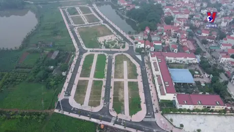 Nhật trình kinh tế ngày 07/12/2024