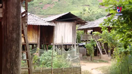 Đào tạo nghề - Chìa khóa giảm nghèo bền vững