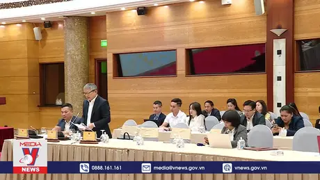 Hiểu đúng về xét tuyển sớm không được vượt quá 20%