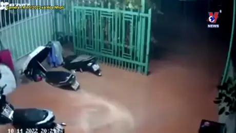 Hộp thư VNews: Bất cập hoàn thổ sau khai thác khoáng sản