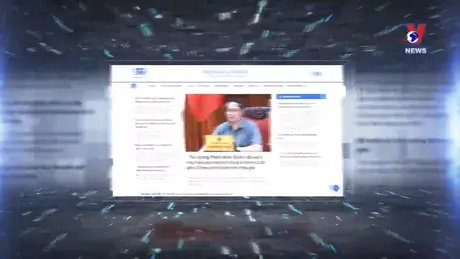 Noticiero Semanal 09/12/2024