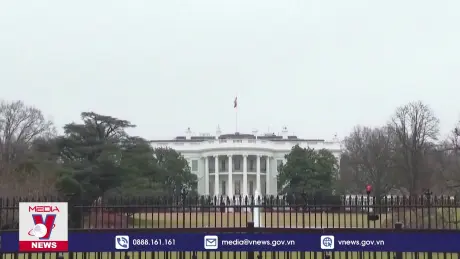 Nga không thay đổi điều kiện đàm phán với Ukraine