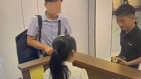 Bắt nhóm người giả danh công an để cướp tài sản tại Đà Nẵng