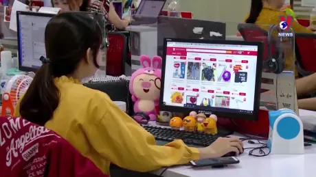 Đường dây nóng 389 ngày 9/12/2024