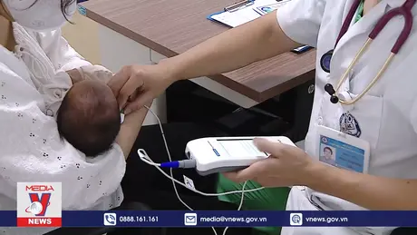 Còn nhiều thách thức với dân số Việt Nam