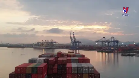 Nhật trình kinh tế ngày 10/12/2024