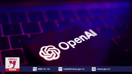 OpenAI ra mắt phiên bản trình tạo video mới