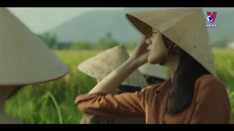 Văn hoá toàn cảnh ngày 10/12/2024