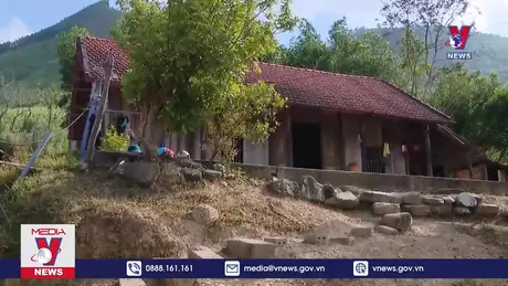 Bản tin thời sự 6h ngày 10/12/2024