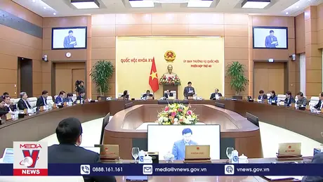 Bỏ quyền xử phạt hành chính của 6 chức danh