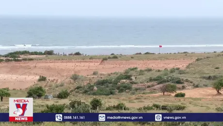 Tái khởi động điện hạt nhân: Công nghệ nào cho Việt Nam?