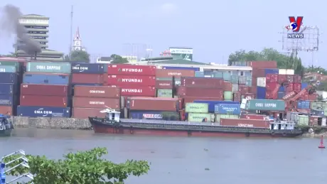 Nhật trình kinh tế ngày 11/12/2024