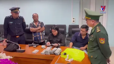 Đường dây nóng 389 ngày 11/12/2024
