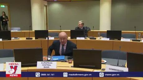 EU thông qua quy định loại bỏ rào cản thuế kép