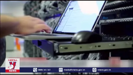 Cảnh giác lừa đảo tuyển dụng việc làm cuối năm