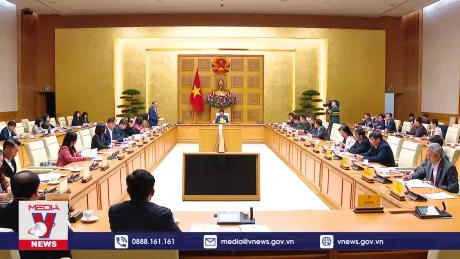 Xây dựng, hoàn thiện các tiêu chí về đời sống văn hóa gắn với người dân, cơ sở