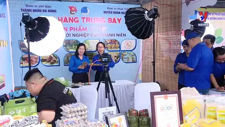 Khoa học và công nghệ ngày 12/12/2024