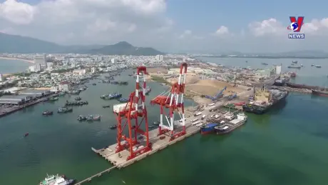 Nhật trình kinh tế ngày 12/12/2024