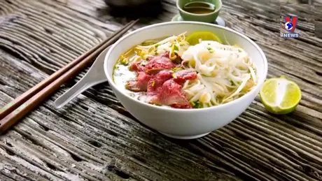 Khoảnh khắc và Sự kiện ngày 12/12/2024