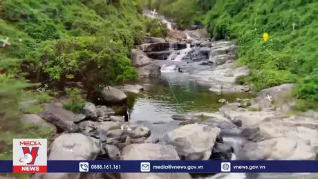 Quảng Bình - Hội tụ nhiều tiềm năng phát triển du lịch văn hóa