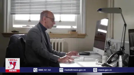 OpenAI khôi phục hoạt động của ChatGPT