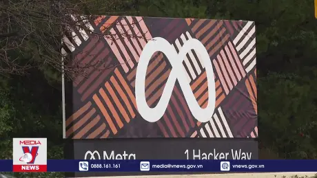 Australia buộc các hãng công nghệ trả tiền để đăng tin