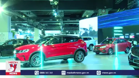 Malaysia chú trọng chuyển đổi xanh 