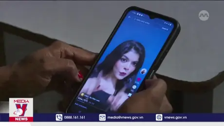 Để mạng xã hội trở nên an toàn hơn