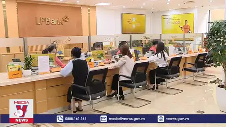 Thu hút tiền nhàn rỗi - tiết giảm chi phí