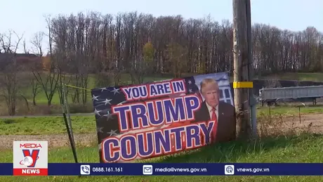 Những xu hướng tìm kiểm nổi bật nhất trên Google