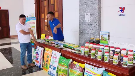 Nhật trình kinh tế ngày 14/12/2024