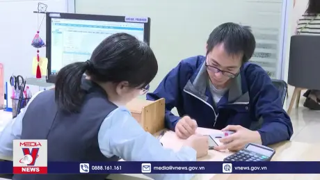 Trung Quốc thúc đẩy tăng trưởng kinh tế thực chất