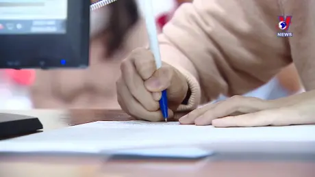 Nhật trình kinh tế ngày 16/12/ 2024