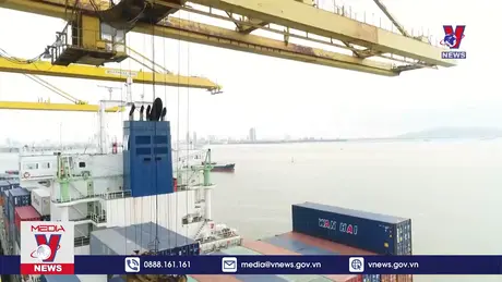 Bản tin thời sự 6h ngày 16/12/2024